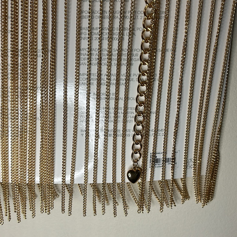 Jewelry - Picture 4 of 7